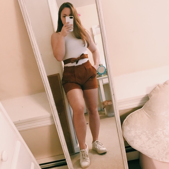 cammiepeirce